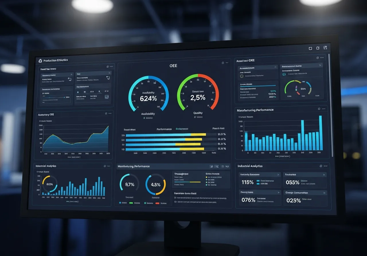 Honnête Rendrac — Certifications de qualité